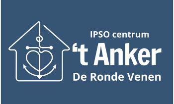 Met IPSO centrum ’t Anker naar een duurzame toekomst