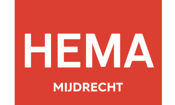 HEMA Outlet opent tijdelijk in Mijdrecht