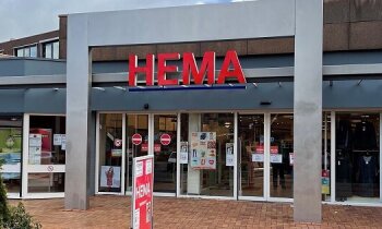 Hema Mijdrecht gaat op de schop – en komt groter terug dan ooit!