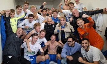 Geen afbeelding