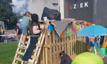 Geen afbeelding