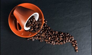 De positieve effecten van koffie op de gezondheid van de mens