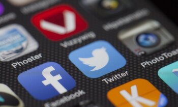 Het Belang Van Digitale Veiligheid Voor De Gemeenschap