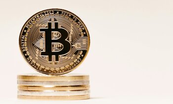 Betalingsvoorkeuren in 2025: wat vervangt contant geld in Uithoorn?