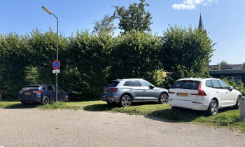 Geen afbeelding