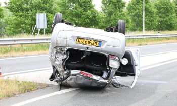 Geen afbeelding