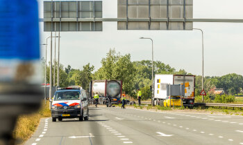 Geen afbeelding