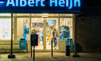 Geen afbeelding