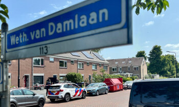 Burgemeester sluit woning na lang politie onderzoek