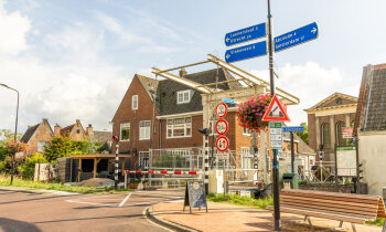 Geen afbeelding