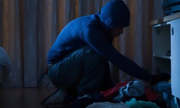 Verdachte bankhelpdeskfraude Mijdrecht meldt zich na uitzending Bureau Hengeveld