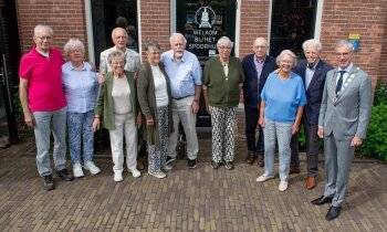 Geen afbeelding