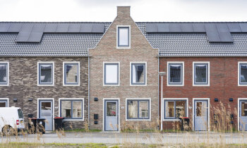 Geen afbeelding