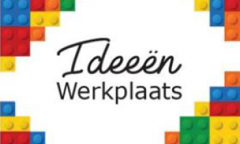 Pitch een maatschappelijke idee en win