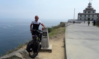 Info sportief zondag 13 augustus van 11.00 – 13.00 uur op Rick FM
