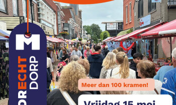 Geen afbeelding