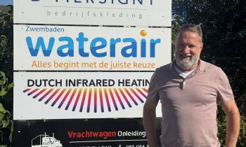 d&acute;Hersigny Bedankt!