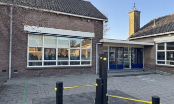 GroenLinks-PvdA wil aan de slag met wensen Historisch Dorpshart Wilnis