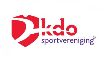 Geen afbeelding