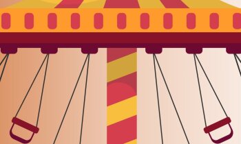 Eerste editie Kermis tussen de boeken in Bibliotheek Aalsmeer
