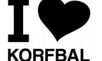 Spelochtend Korfbalvereniging Atlantis