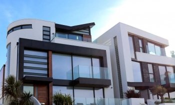 Hoe maak je van je huis een perfecte plek om naar sport te kijken?