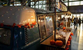 Nieuwjaarsreceptie gemeente De Ronde Venen verplaatst, kramenmarkt geannuleerd