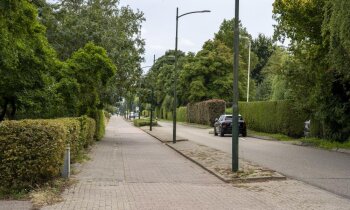 Geen afbeelding