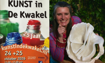Geen afbeelding