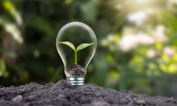 Gemeente stelt uitvoeringsagenda duurzaamheid vast