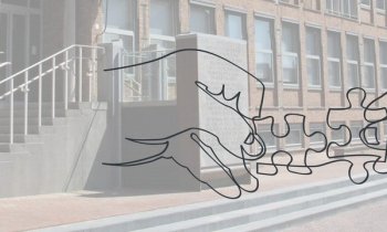 Denk mee over inrichting Raadhuisplein en omgeving