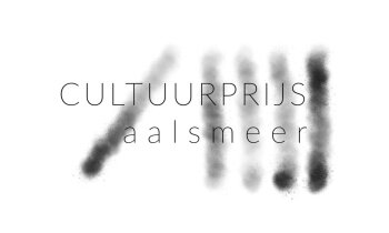 Zeven genomineerden voor Cultuurprijs Aalsmeer 2026 bekend