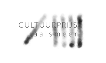 Wie verdient volgens jou de Cultuurprijs Aalsmeer 2026?