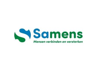 Nieuwe naam voor Tympaan De Baat: Samens