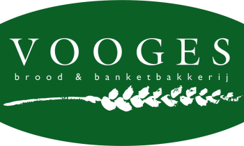 E&eacute;n jaar Vooges Westerbos & Mens: vieren met vertrouwd &eacute;n vernieuwd