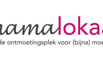 Naamswijziging Mama Lokaal