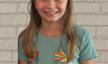 ‘EchtWel’ met bekendmaking Junior Dorpsdichter