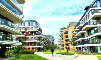 Meer kans voor starters woningmarkt
