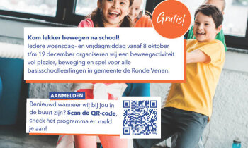 Geen afbeelding