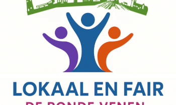 Lokaal en Fair: "Het nieuwe dorpshuis van Wilnis moet worden gedragen door het dorp zelf"