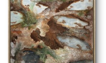 Expositie &ldquo;Deze 3 Maken Moois&rdquo;