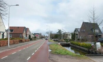 Geen afbeelding