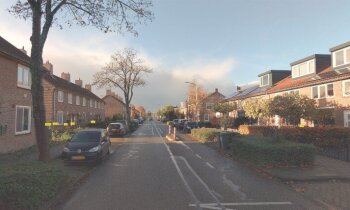 Gemeente Aalsmeer investeert €200.000 extra in bomen