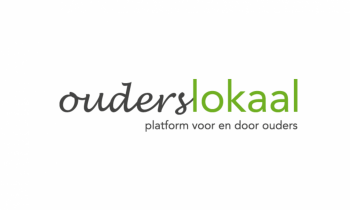 Baby/Peutermassage bij Ouder&Kind Lokaal Mijdrecht