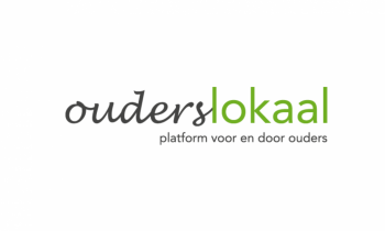 Workshop Hoogsensitief Ouderschap