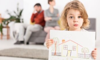 Zoomworkshop Van nachtbraker naar droomslaper