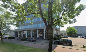 College verleent omgevingsvergunning voor opvanglocatie Wiegerbruinlaan