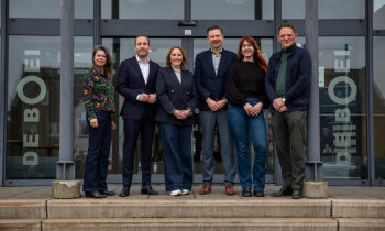 Maatschappelijke partners en gemeente lanceren De Ronde Venen Wijzer