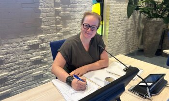 Definitieve uitslag gemeenteraadverkiezingen De Ronde Venen