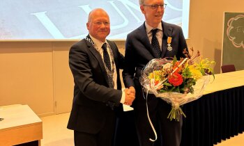 Geen afbeelding